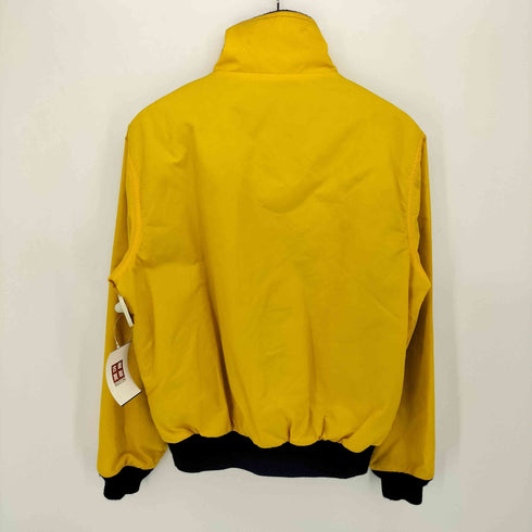エルエルビーン L.L.Bean 80s USA製 THREE SEASON JACKET スリーシーズンジャケット レディース import:S
